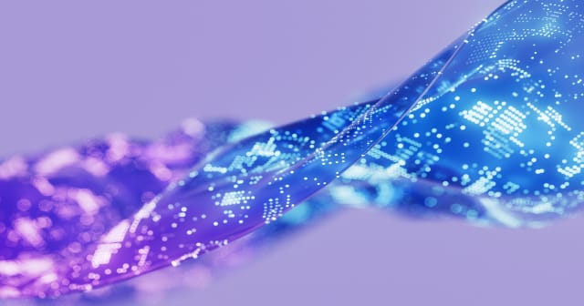 AI-ML-big-data