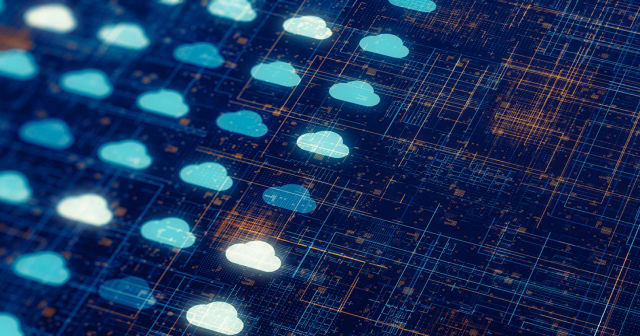 cloud-Infrastructure-tab