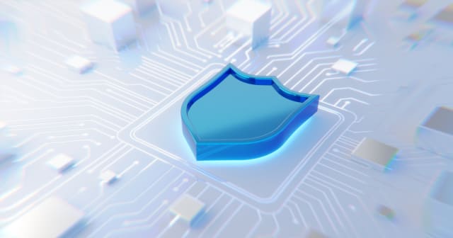 cybersecurity-vpn