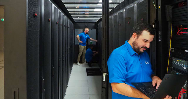 datacenter-security