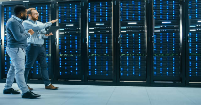 dedicated-servers-tabs-shared