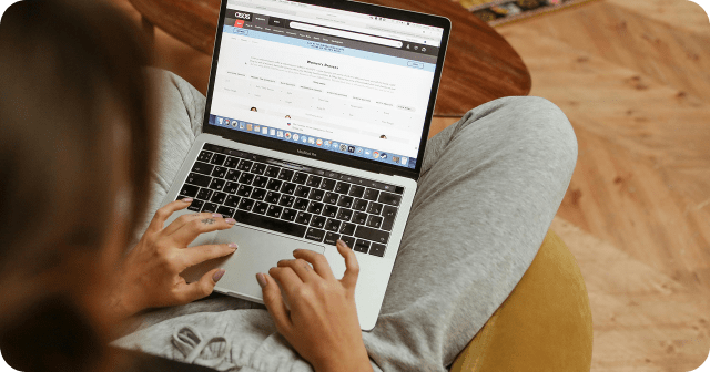 ecommerce-dedi-serv-tab