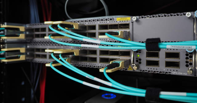Network Security