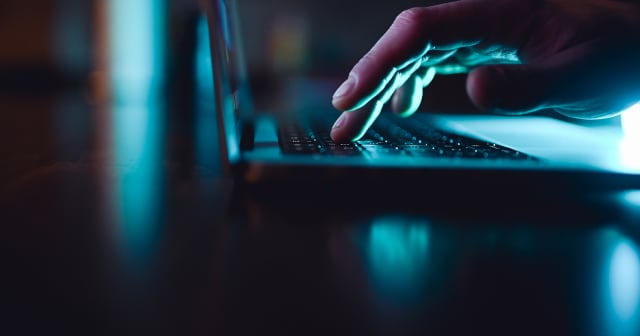 software-as-a-service-tab