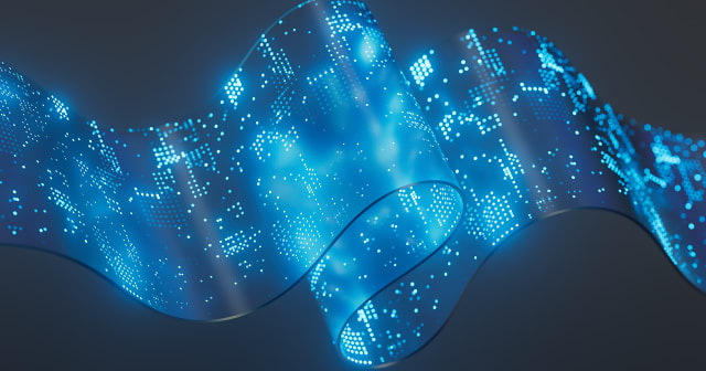 virtualization-vpn