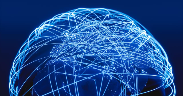 low-latency-tab