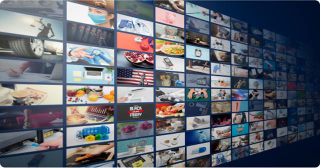 media-streaming
