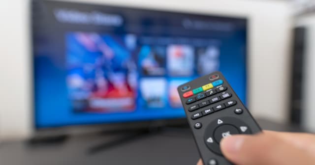 media-streaming-tabs