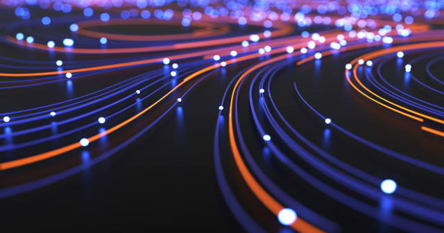 networking-tab-img