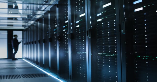 data-analysis