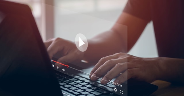 media-content-tab