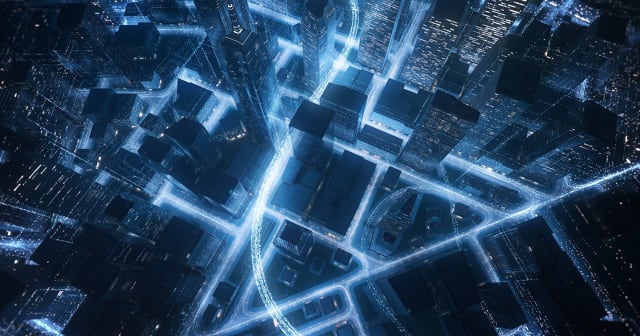 vpn-bandwidth