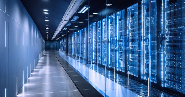 vpn-performance