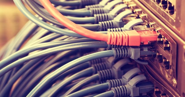 wires-capacity-tab