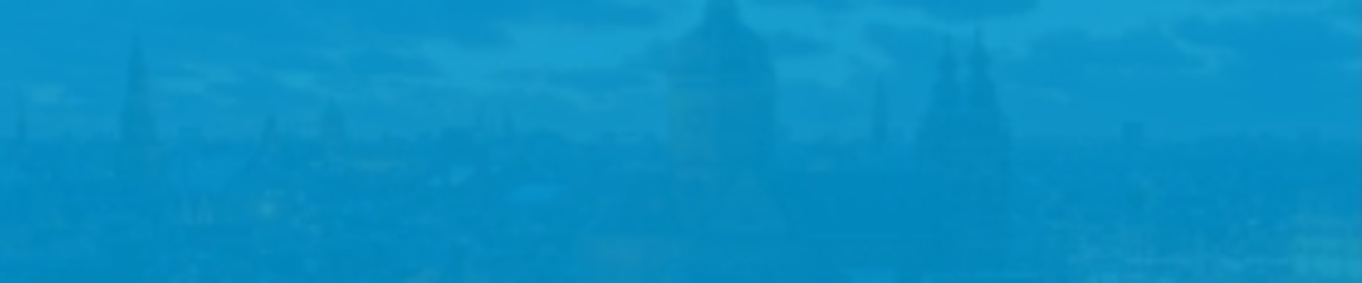 datacenters feedback amsterdam