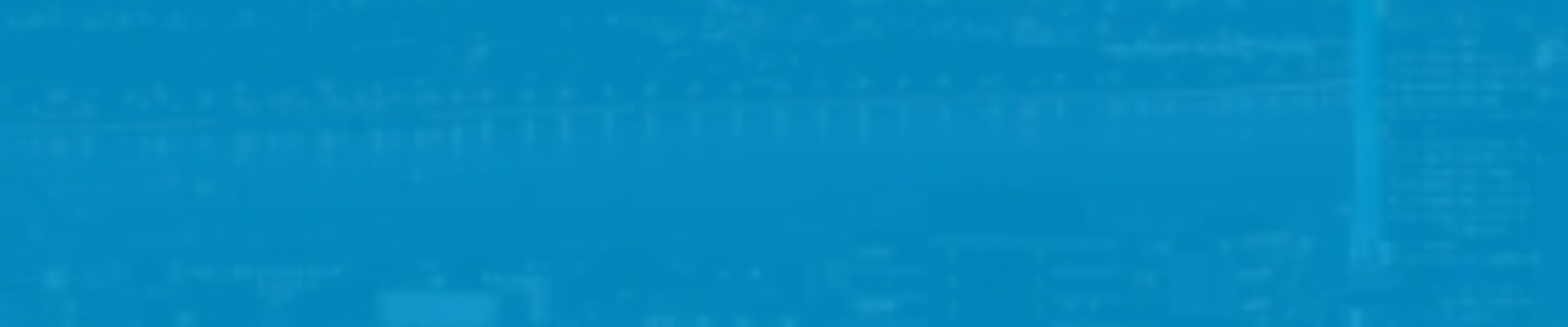 datacenters feedback auckland