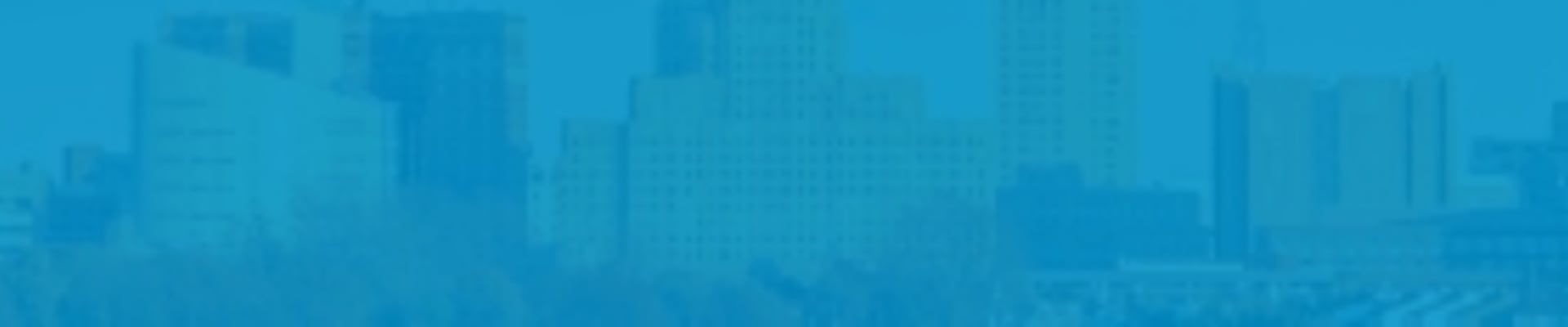 datacenters feedback buffalo