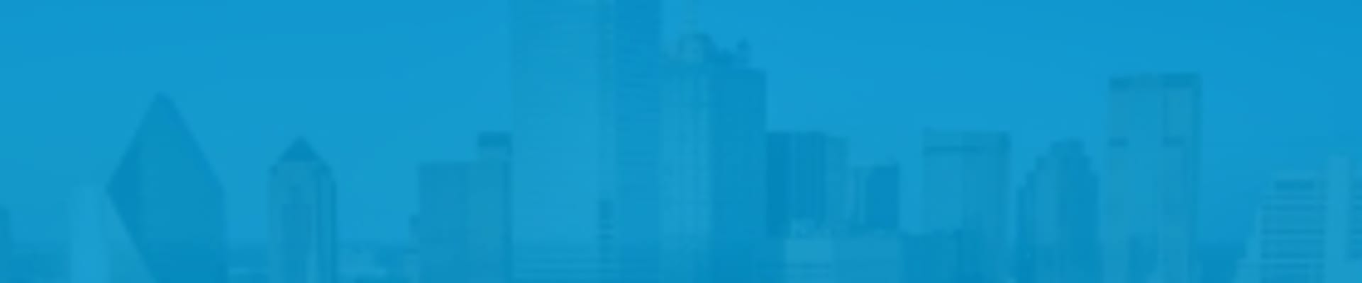 datacenters feedback dallas