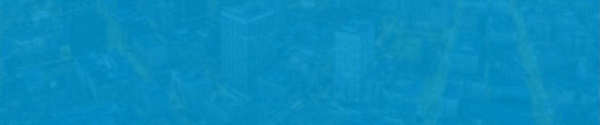 datacenters feedback la