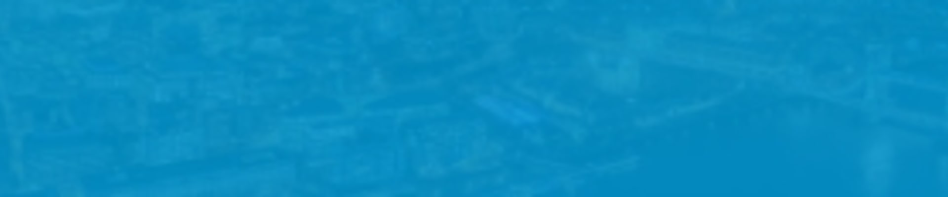 datacenters feedback london