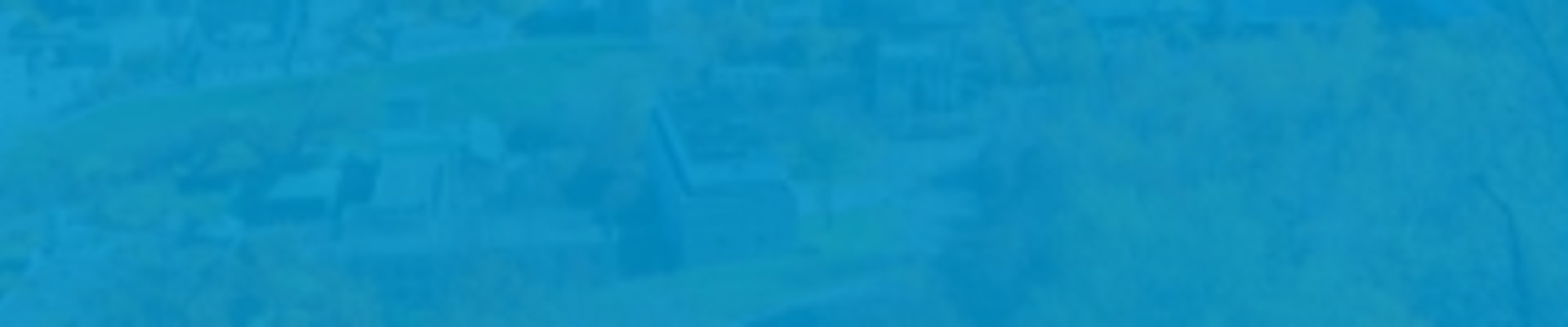 datacenters feedback montreal