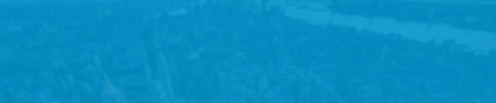 datacenters feedback nyc