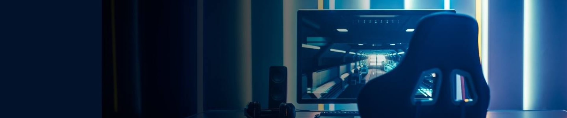 game implementation hero