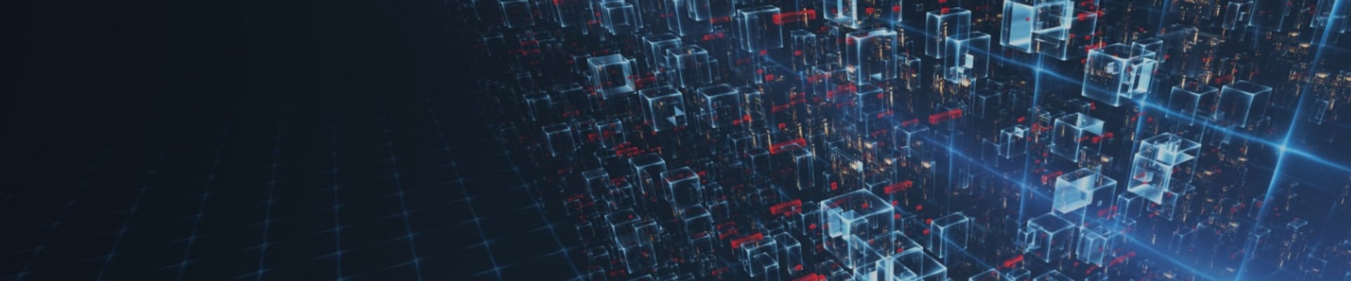 sql server 2016 hero