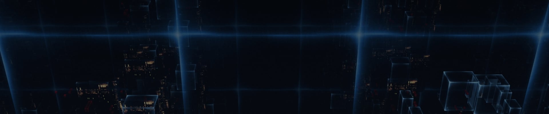 sql server 2019 hero