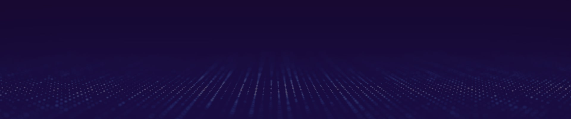 ServerMania vs digitalocean hero