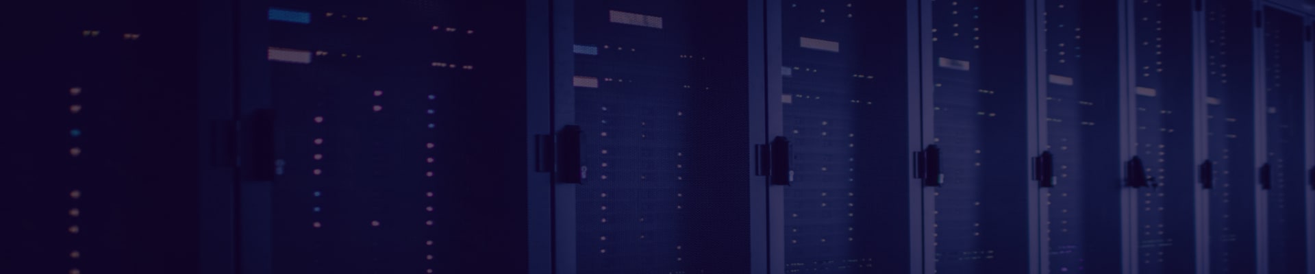 ServerMania vs OVH hero