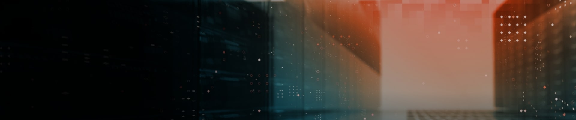 16 core servers hero