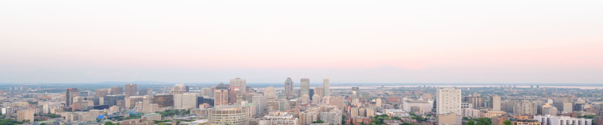 datacenters-montreal