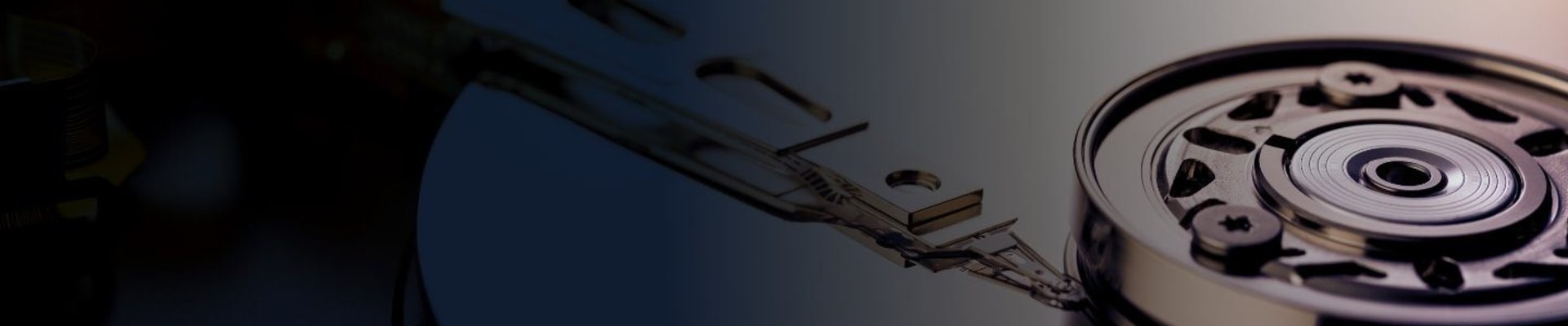 solutions storage implementation hero