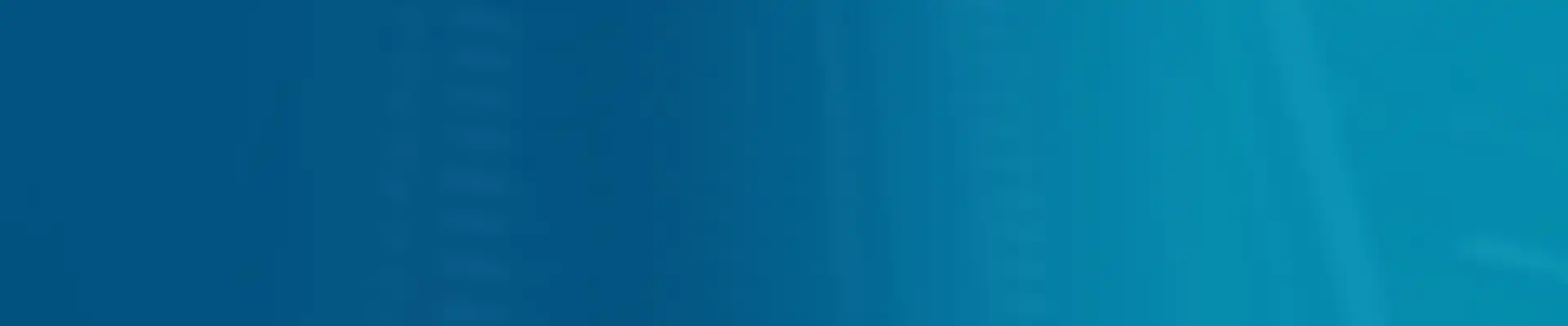 colocation servers