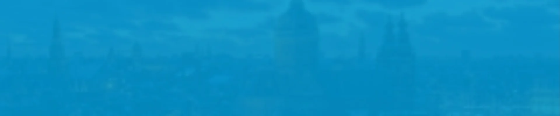 datacenters feedback amsterdam