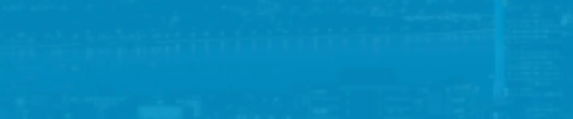 datacenters feedback auckland