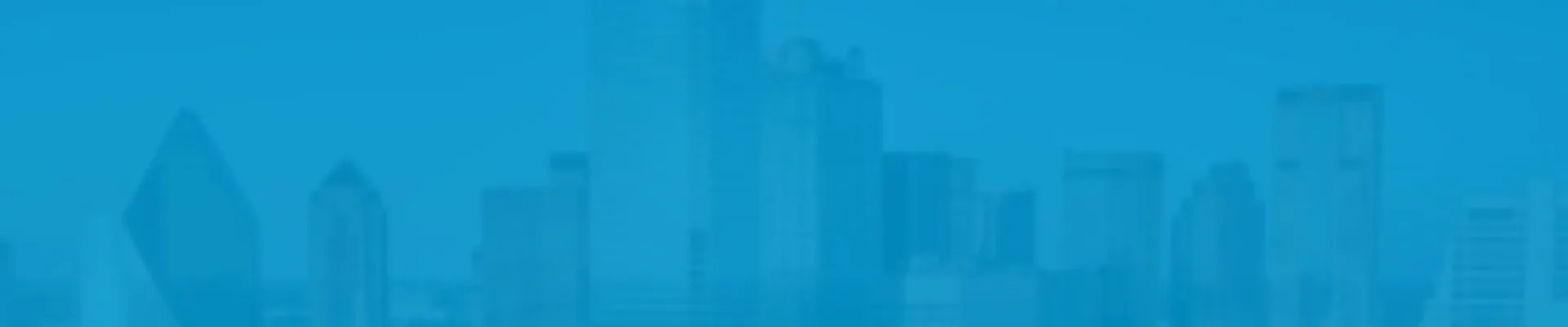 datacenters feedback dallas