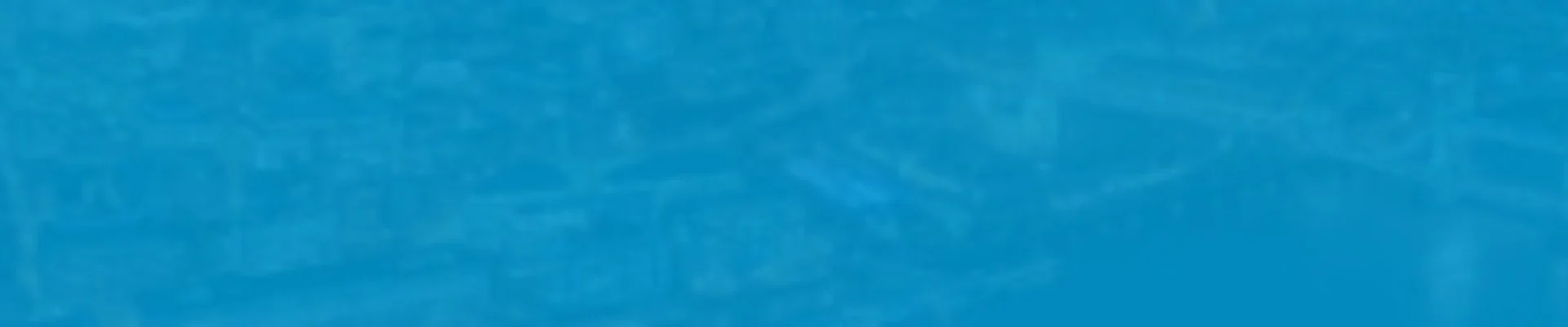 datacenters feedback london