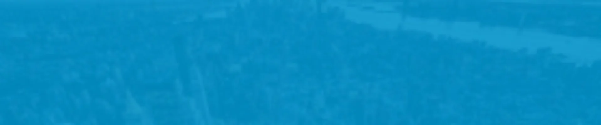 datacenters feedback nyc