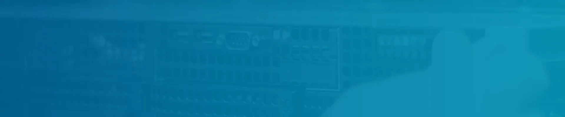 hardware hero