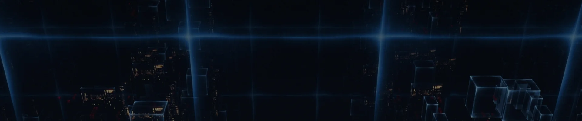 sql server 2019 hero