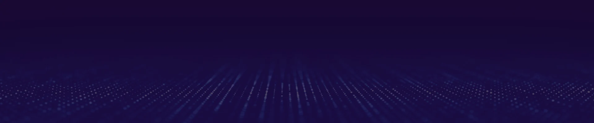 ServerMania vs digitalocean hero