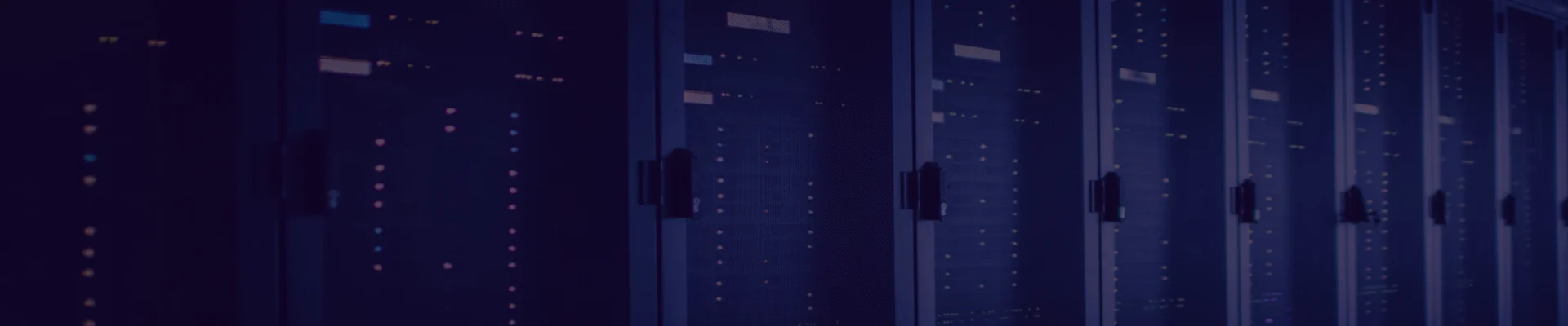 ServerMania vs OVH hero