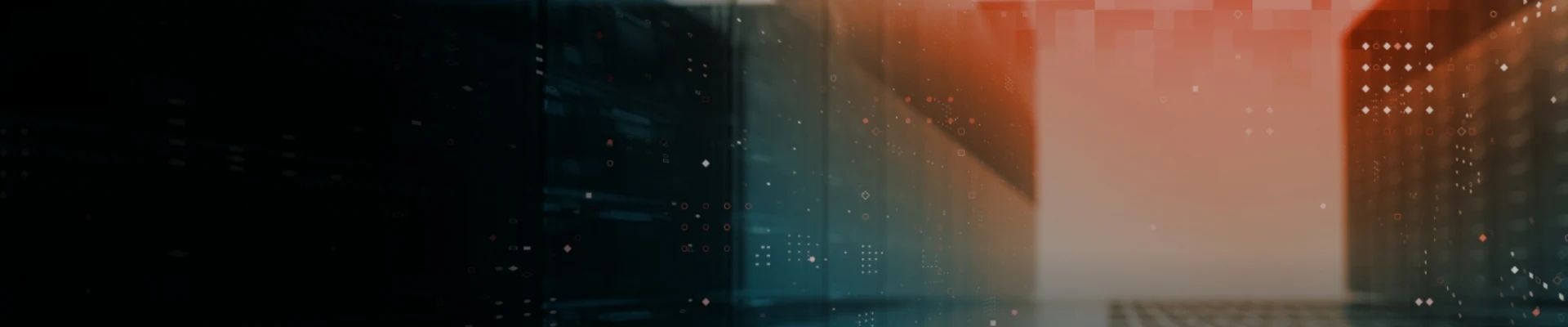 16 core servers hero