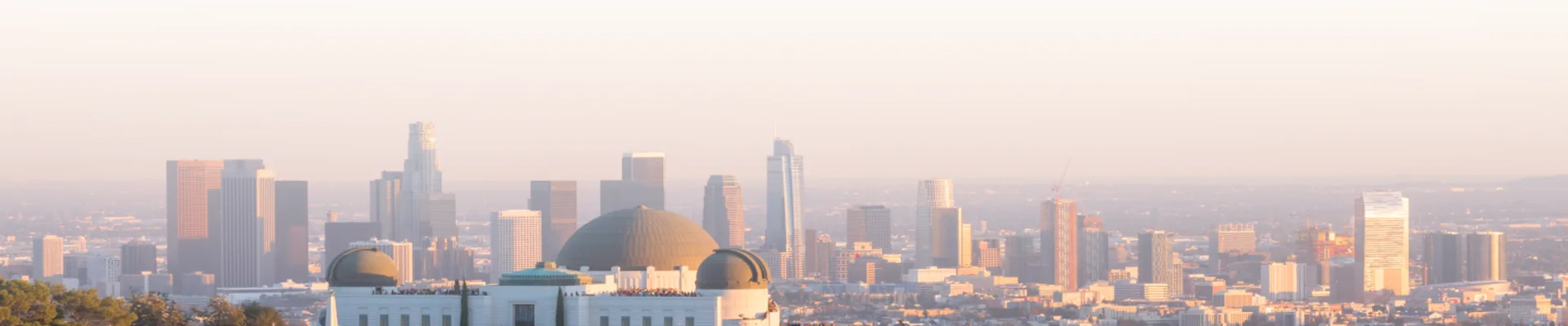 datacenters-losangeles