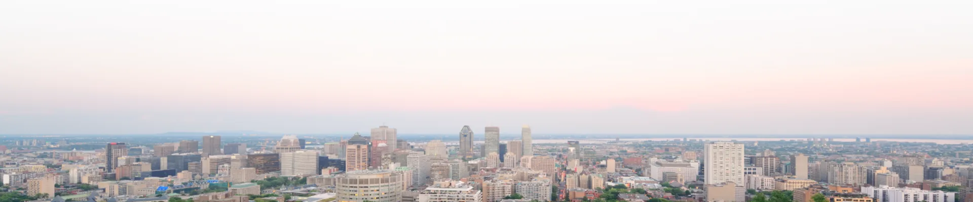 datacenters-montreal