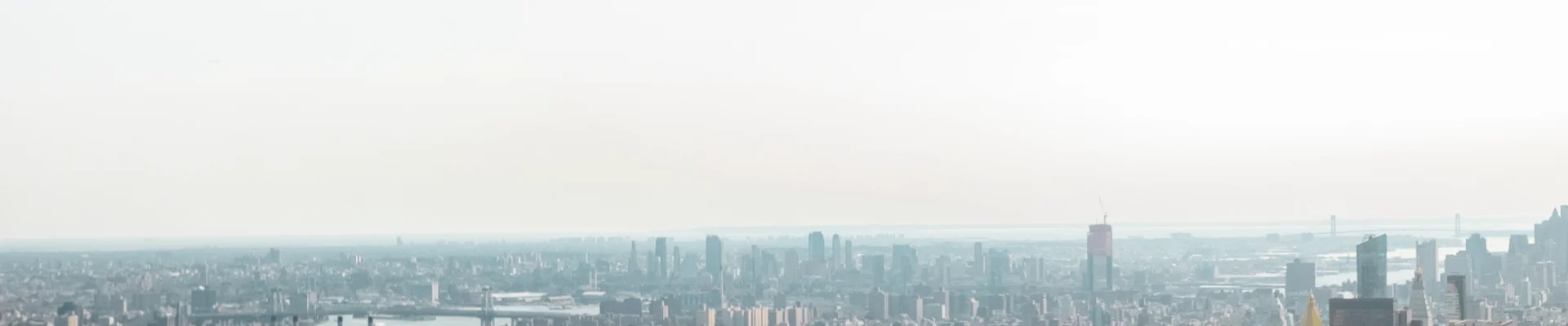 datacenters-nyc