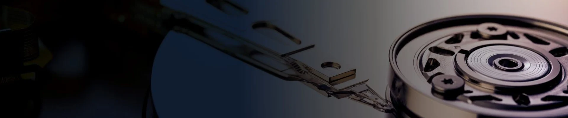 solutions storage implementation hero