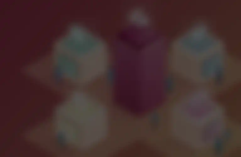 hybrid servers hero